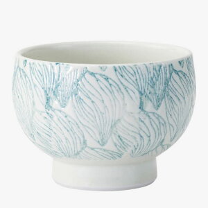 yIׂ閇i1`10jzIjI@܂q@(25318)y݉iz