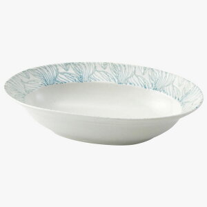 yIׂ閇i1`10jzIjI@I[o{E@(25319)y݉iz