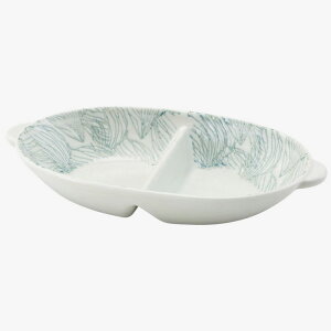 yIׂ閇i1`10jzIjI@cC{E(25320)y݉iz