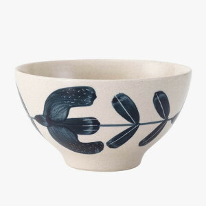 yIׂ閇i1`10jzW[j[@g@R{E(25322)y݉iz