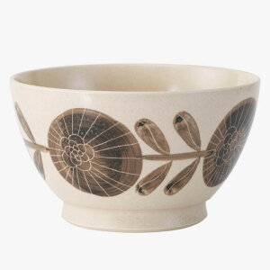 yIׂ閇i1`10jzW[j[@ni@}`{E(25326)y݉iz