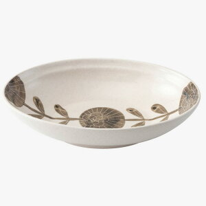 yIׂ閇i1`10jzW[j[@ni@I[o{E(25328)y݉iz