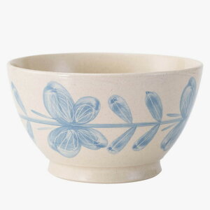 yIׂ閇i1`10jzW[j[@`E@}`{E(25331)y݉iz