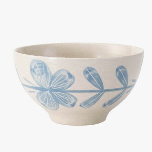 yIׂ閇i1`10jzW[j[@`E@R{E(25332)y݉iz