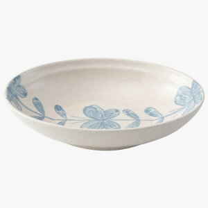 yIׂ閇i1`10jzW[j[@`E@I[o{E(25333)y݉iz