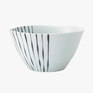 yIׂ閇i1`10jz낯 V{E LED(25336)y݉iz