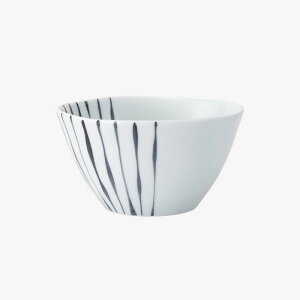 yIׂ閇i1`10jz낯 V{ESED(25338)y݉iz