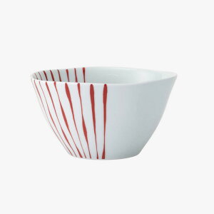 yIׂ閇i1`10jz낯 V{EME(25345)y݉iz