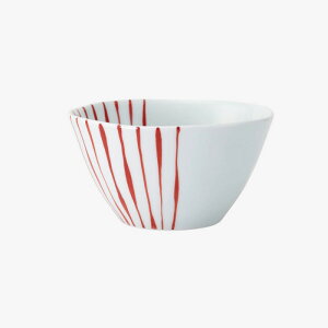 yIׂ閇i1`10jz낯 V{ESE(25346)y݉iz