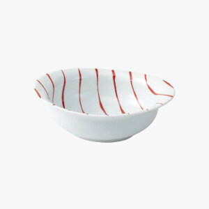 yIׂ閇i1`10jz낯 }`{EE(25348)y݉iz