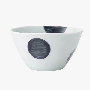 yIׂ閇i1`10jzڂ V{E LED(25352)y݉iz