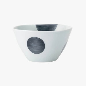 yIׂ閇i1`10jzڂ V{EMED(25353)y݉iz