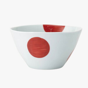 yoׁzڂ V{E LE(25360)y݉iz