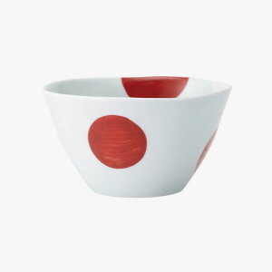 yIׂ閇i1`10jzڂ V{EME(25361)y݉iz