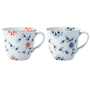 yIׂ锠i1`10jzC @}OyAiԁEji300mljy݉iz