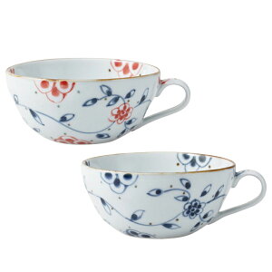 yIׂ锠i1`10jzC @t[h}OyAiԁEji300mljy݉iz