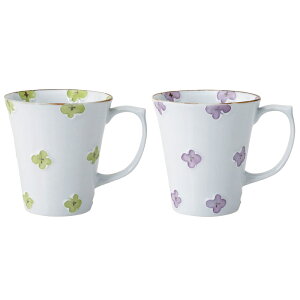 yIׂ锠i1`10jzni~YL @}OyAi΁Eji275mljy݉iz