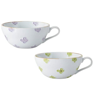 yIׂ锠i1`10jzni~YL @t[h}OyAi΁Eji300mljy݉iz