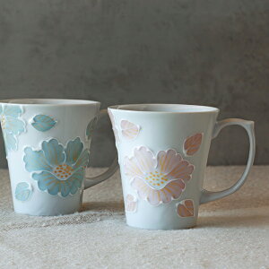 yIׂ锠i1`10jz։ @}OJbvyAiFEFji275mljy݉iz