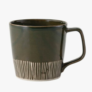 yIׂi1`10jzNV }OJbviDj@i300mlj(25425jy݉iz