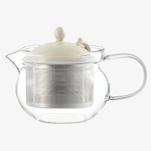 yIׂi1`10jzyammyix[WjSSKX|bgi375mlj1X[p[EXeXi25488jy݉iz