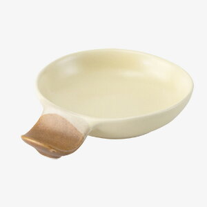 yIׂ閇i1`10jzJ }`g[iCG[j@i60mlj(25493jy݉iz