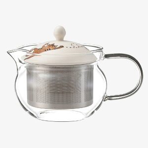 yIׂi1`10jzneko SSKX|bg@i375mlj1X[p[EXeXi25498jy݉iz