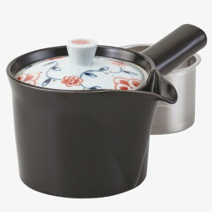 yIׂi1`10jzC SS}{iԁji350mljX[p[EXeXi25504jy݉iz