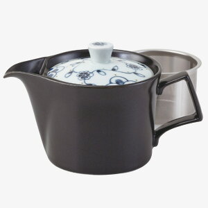 yIׂi1`10jzC SS|bgiji350mljX[p[EXeXi25505jy݉iz