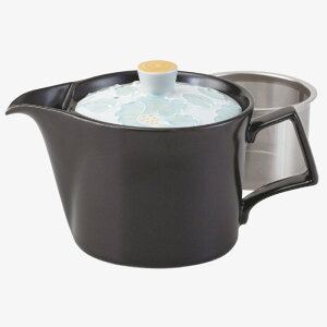 yIׂi1`10jz։ SS|bgiFji350mljX[p[EXeXi25507jy݉iz