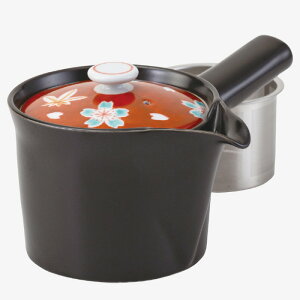 yIׂi1`10jzԔZtH SS}{iԁji350mljX[p[EXeXi25508jy݉iz