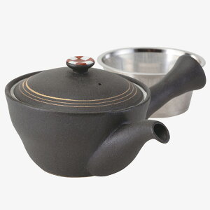 yIׂi1`10jzԊGs SS}{iԁji250mljX[p[EXeXi25509jy݉iz