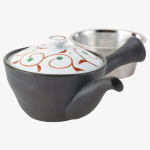 yIׂi1`10jzԊG SS}{iԁji250mljX[p[EXeXi25510jy݉iz