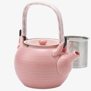 yIׂi1`10jzR@SSyrig|bgji775mljX[p[XeXi25522jy݉iz