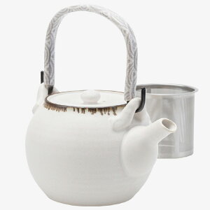 yIׂi1`10jzᔒ@SSyrig|bgji775mljX[p[XeXi25523jy݉iz