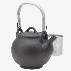 yIׂi1`10jzG区ij@SSVyrig|bgji750mljX[p[XeXi25531jy݉iz