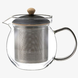 yIׂi1`10jzG区ij SSKX|bg@i500mlj1ig\jX[p[EXeXi25533jy݉iz