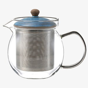 yIׂi1`10jzeRb^SSKX|bg@i500mlj1ig\jX[p[EXeXi25534jy݉iz