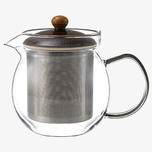 yIׂi1`10jzփJi@SSKX|bgi500mlj1X[p[EXeXi25535jy݉iz