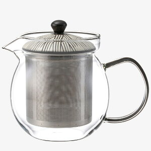 yIׂi1`10jzNV@SSKX|bgi500mlj1X[p[EXeXi25536jy݉iz