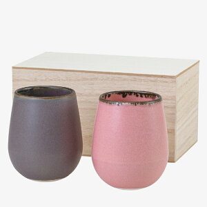 yIׂ锠i1`10jz\Yqmelon CyABK/PKiؔjy݉iz