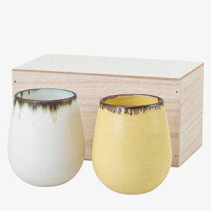 yIׂ锠i1`10jz\Yqmelon CyAYE/WTiؔjy݉iz