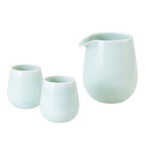 �y�I�ׂ锠���i1�`10���j�z�Z���h���i���j�����퉻�ϔ����g�����āy�������݉��i�z