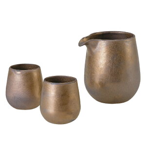 �y�I�ׂ锠���i1�`10���j�z�u�����Y�@�����퉻�ϔ����g�����āy�������݉��i�z