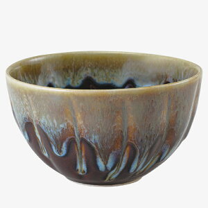 �y�I�ׂ锠���i1�`10���j�z���\�Y�q�т��ǂ�q�@��V�ځ@1���i380ml�j�i���ϔ����j�y�������݉��i�z