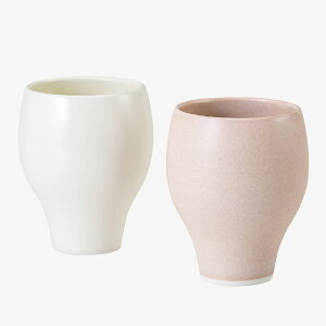 yIׂ锠i1`10jz\Yq ݃JbvyAiϔjy݉iz