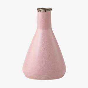 MVtXR@R qH10.5cmr(25657)ȉԕrE֑}y݉iz