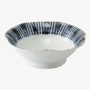 yIׂ閇i1`10jz ȂԂ菬tij(8.5cm)(30153)NVmEcy݉iz