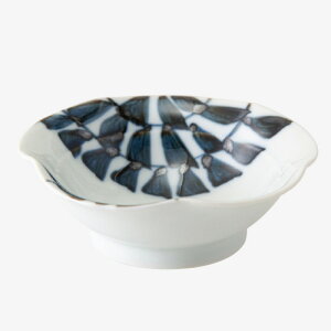 yIׂ閇i1`10jz^R ȂԂ菬tij(8.5cm)(30154)NVmEcy݉iz