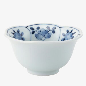 yIׂ閇i1`10jzԎ旧 Ԍ^tij(9cm)(30688)NVmEcy݉iz